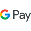 Google pay